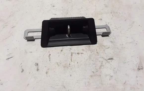 Volvo S60 Trunk lock loop 31484778