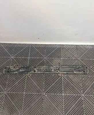 Audi A6 S6 C8 4K Other exterior part 4K0803145