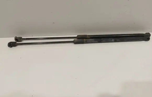 BMW X1 E84 Tailgate/trunk strut/damper 2990136