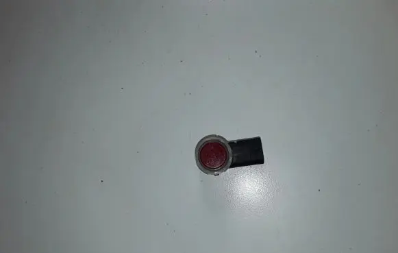 Alfa Romeo Giulietta Parking PDC sensor 735477988