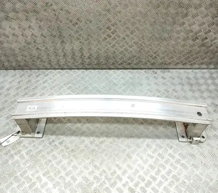 Mercedes-Benz GLE W167 Rear bumper cross member A1676100204