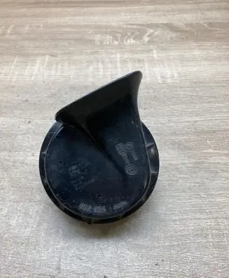 Opel Zafira A Horn signal 002924 500HZ A71335