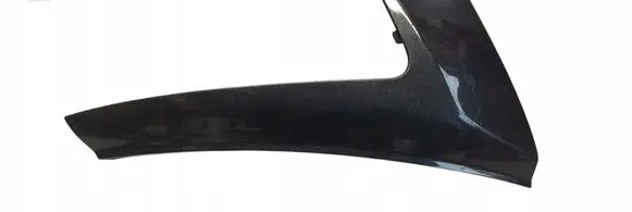 Peugeot Expert Under headlight/headlamp trim 1400110577