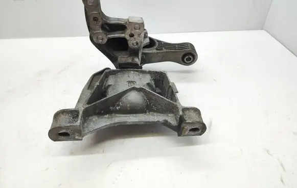 Toyota Proace Engine mount bracket 4A110010 A1S19CU3
