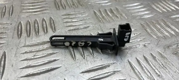 BMW 2 F22 F23 Interior temperature sensor 9238084A