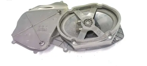 Ford Mondeo Mk III Front door speaker 3S7T19B171GC