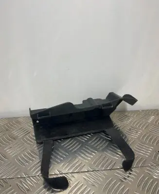 Audi A8 S8 D4 4H Tool box 4H0012635