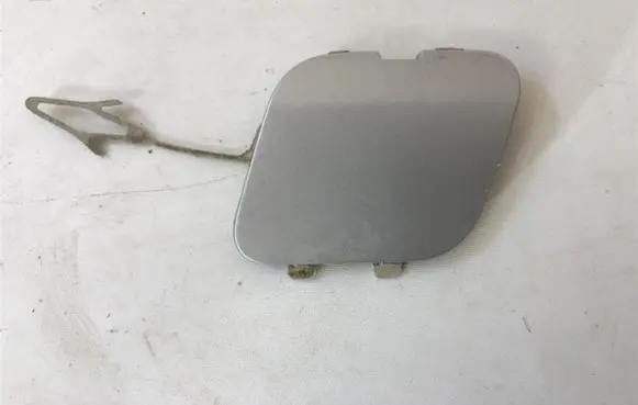 Opel Astra J Tow hook cap/cover 1405097