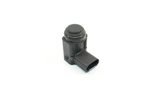 Volkswagen Phaeton Parking PDC sensor 3D0919275D