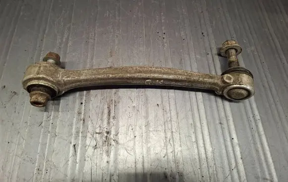 BMW M4 F82 F83 Front control arm AW6082