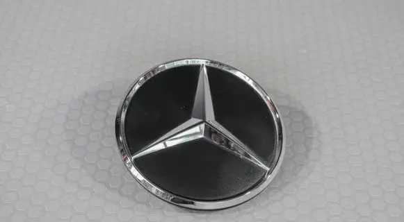 Mercedes-Benz Sprinter W907 W910 Manufacturer badge logo/emblem A9067580058 A9068170116