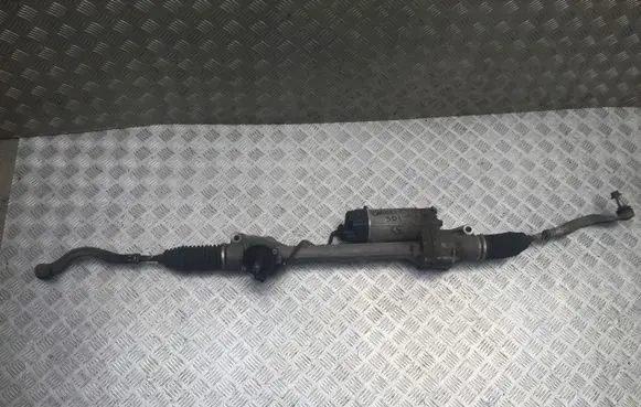 Maserati Ghibli Steering column universal joint AA10549