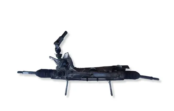 Citroen C5 Steering rack Z8X4