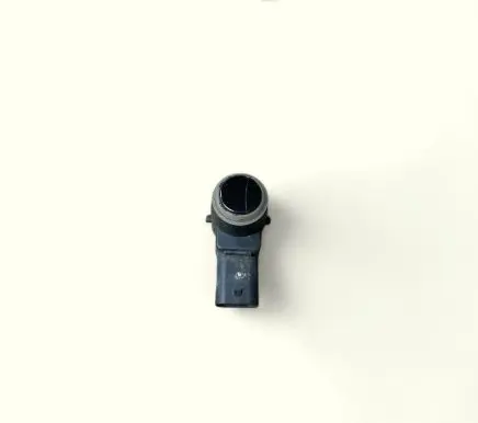 Mercedes-Benz C W204 Parking PDC sensor A2125420018 0263003616