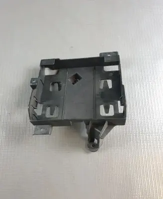 Audi A4 S4 B8 8K Other interior part 8K0907461A