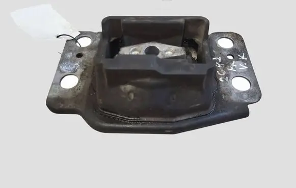 Ford Mondeo MK IV Gearbox mount 6G917M121AC 30680699 7G917M121BA