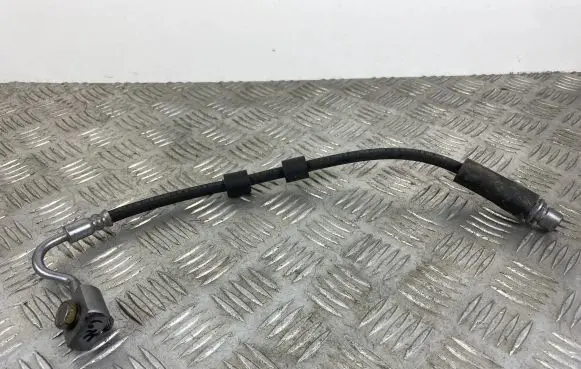 Jeep Grand Cherokee WL Brake line pipe/hose 