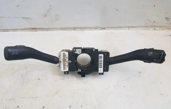 Volkswagen Golf IV A set of switches 4B0953503H 8L0953513G