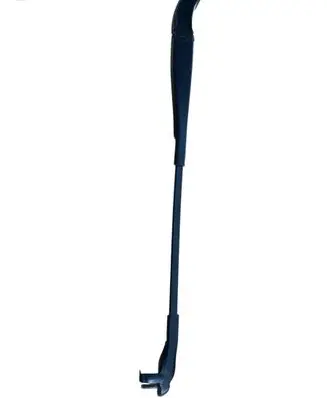 Mercedes-Benz S W221 Front wiper blade arm A2218200144