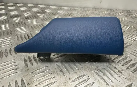 Mini One - Cooper Coupe R56 Other interior part 51452752856