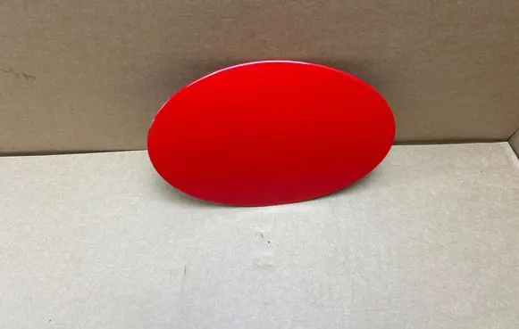 Porsche Boxster 981 Fuel tank cap 98150303400