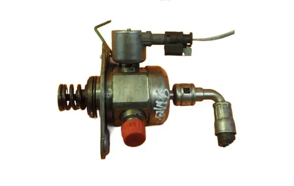 BMW 3 F30 F35 F31 In-tank fuel pump 8605103