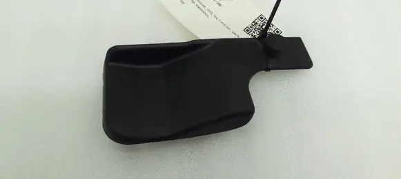 BMW M4 F82 F83 Other interior part 9123218 51479123218