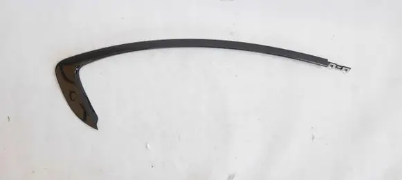 BMW 2 G42 Rear sill (body part) 7482864