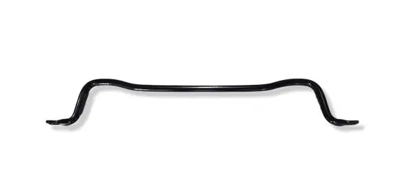 Rear anti-roll bar/sway bar