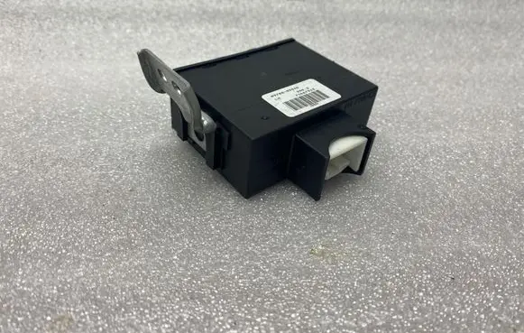 Toyota Avensis T250 Immobilizer control unit/module 8978005040 73667912 2653