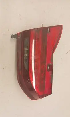 BMW 7 G11 G12 Tailgate rear/tail lights 2583245 20880104 H7258324501