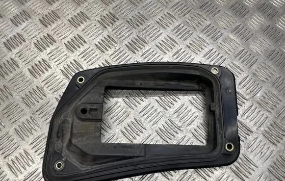 BMW 3 E90 E91 Other interior part 6927784 11884410
