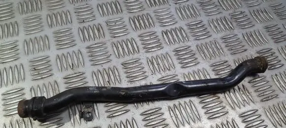 Audi A4 S4 B5 8D Engine coolant pipe/hose