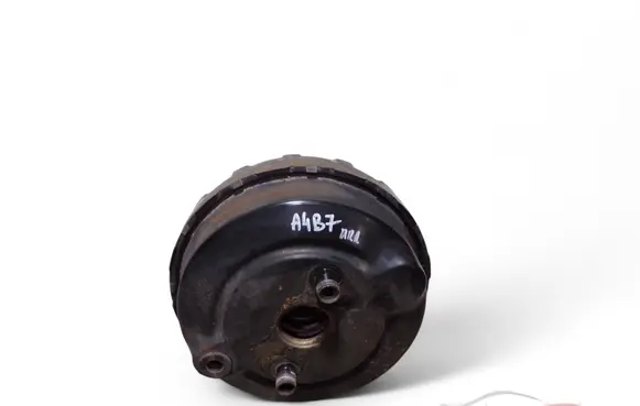 Audi A4 S4 B7 8E 8H Brake booster 8E0612105AB