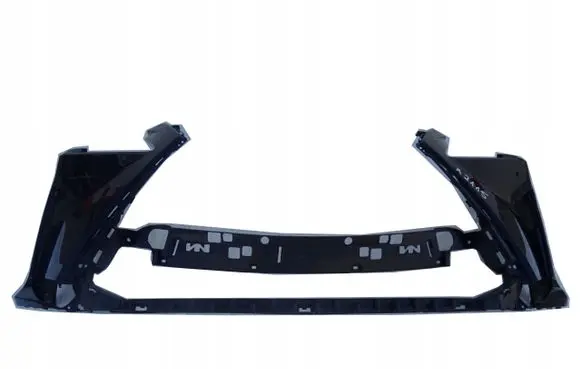 Lexus RX 450H Front bumper 7504638504