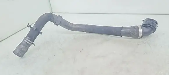 Ford Kuga I Engine coolant pipe/hose AV418260AC