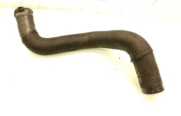 Jeep Grand Cherokee Intercooler hose/pipe