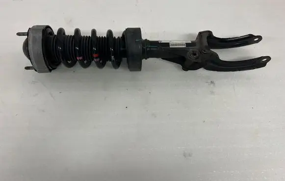 Porsche Cayenne (92A) Front shock absorber/damper 7P5413031 7P5412021GJ 7P5413031F