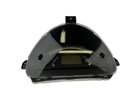 Citroen C3 Speedometer (instrument cluster) P9652008280 216755971 NS1048836