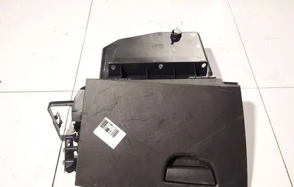 Fiat Stilo Glove box 1821920239