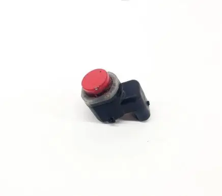 Audi A4 S4 B8 8K Parking PDC sensor 1S0919275A