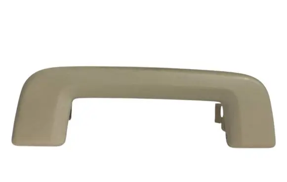 Volvo XC70 Front interior roof grab handle