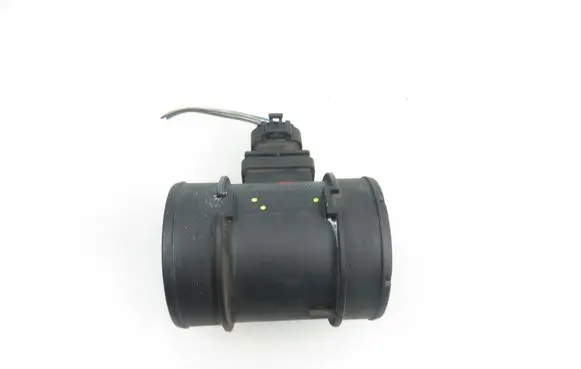 Opel Vectra C Mass air flow meter F00C2G7003