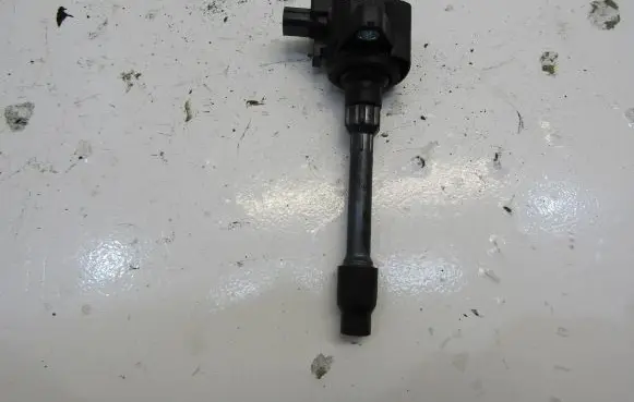 Honda HR-V High voltage ignition coil GMAUTO4574097