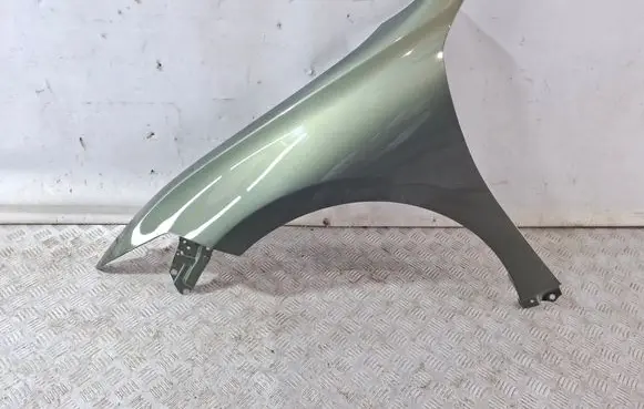 Lexus ES VII XZ10 Fender