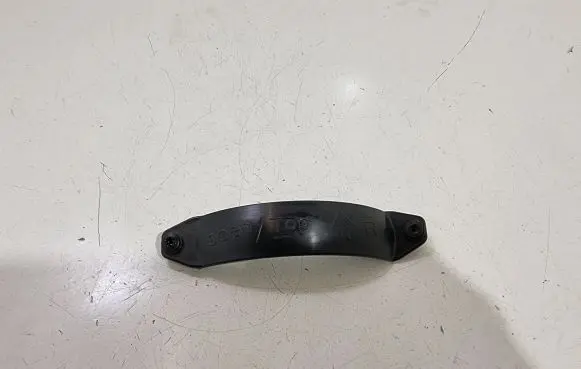 Audi A6 S6 C7 4G Other interior part 4G0867738
