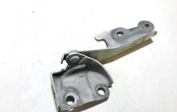Mazda 323 Engine bonnet/hood hinges