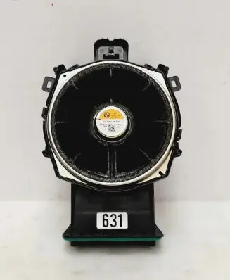 BMW X3 G01 Panel speaker 6811959