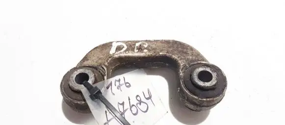 Volkswagen PASSAT B5.5 Front anti-roll bar/stabilizer link 