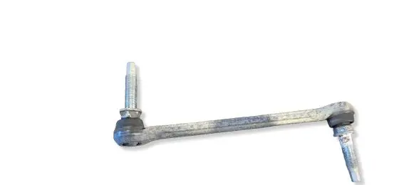 Ford Mustang VI Front anti-roll bar/stabilizer link